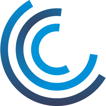 Home Well Drilling Pros